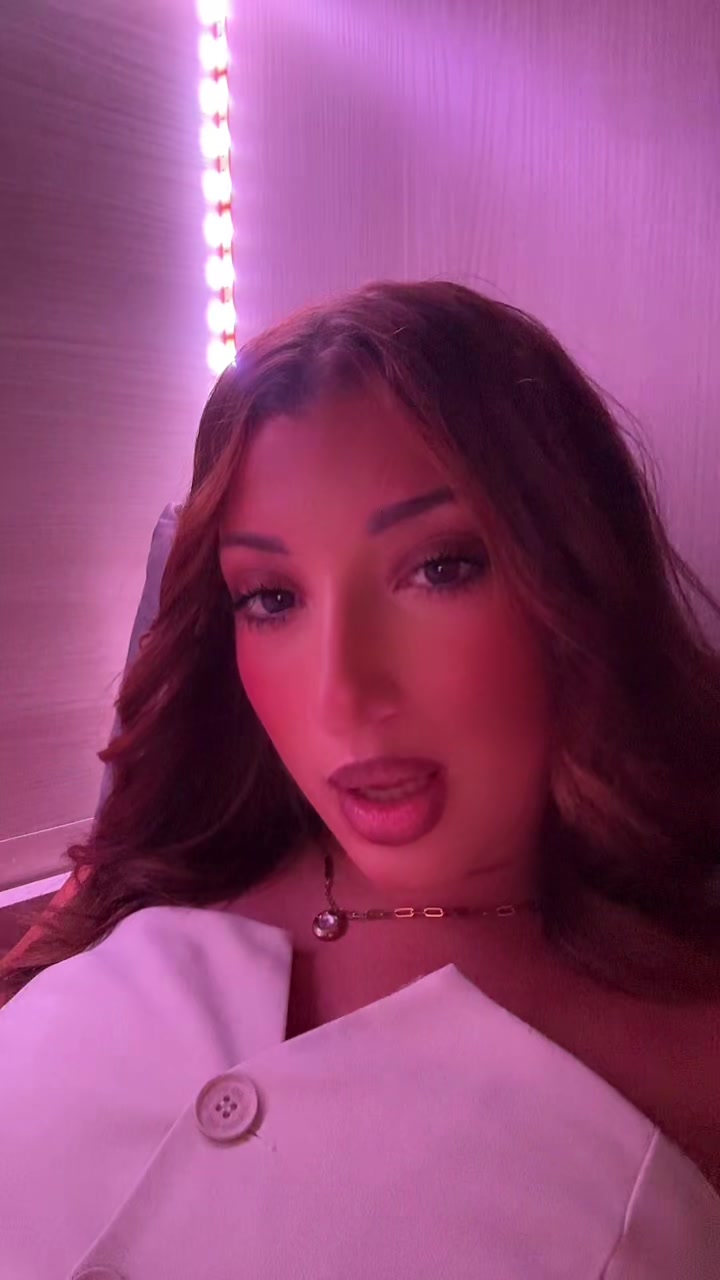 @pamelaa_sannaa