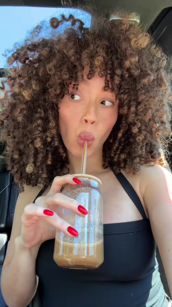 @tazsangels