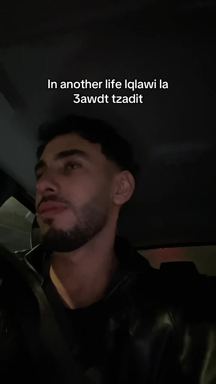 @Oussama
