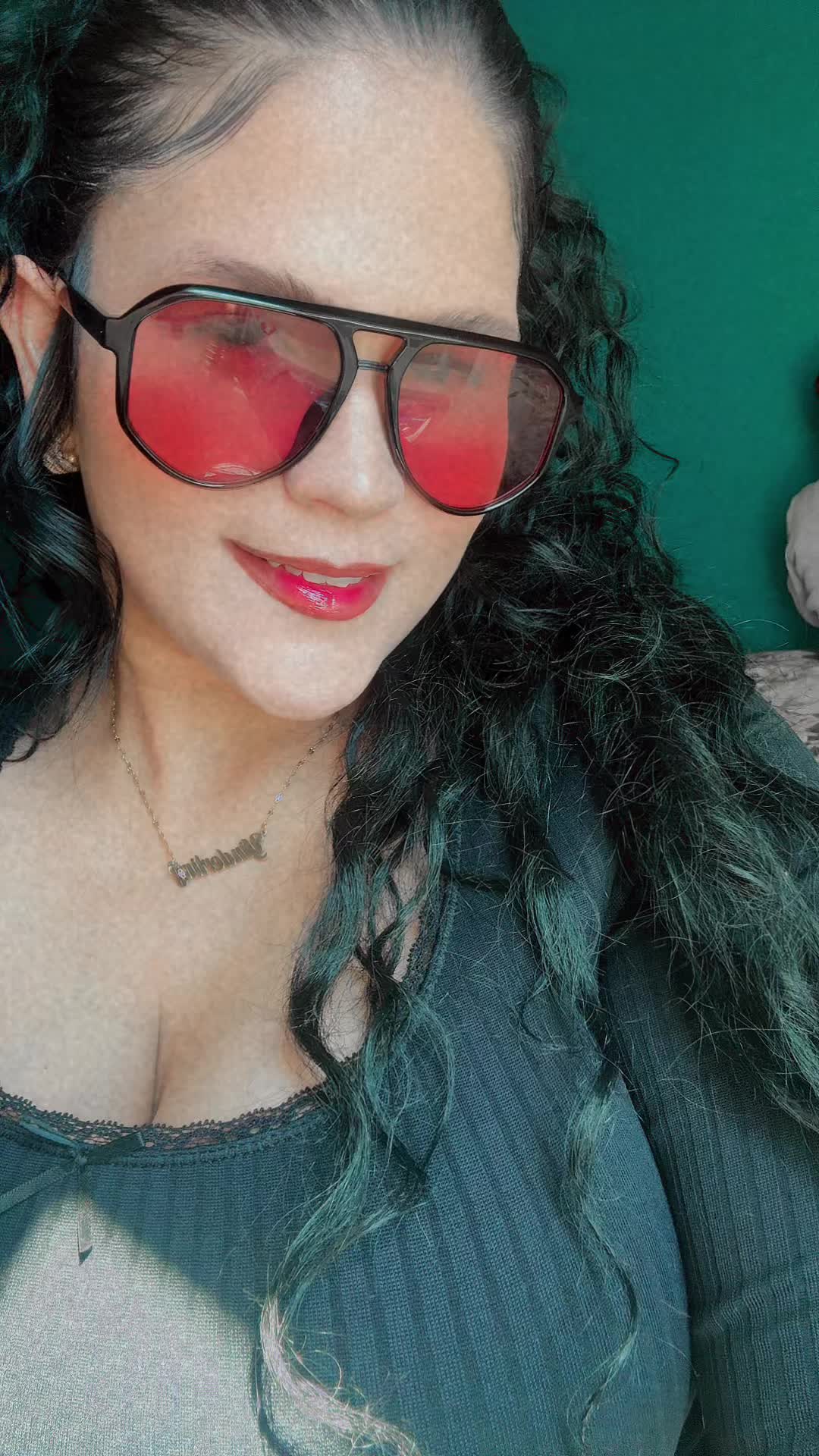 @jsely61