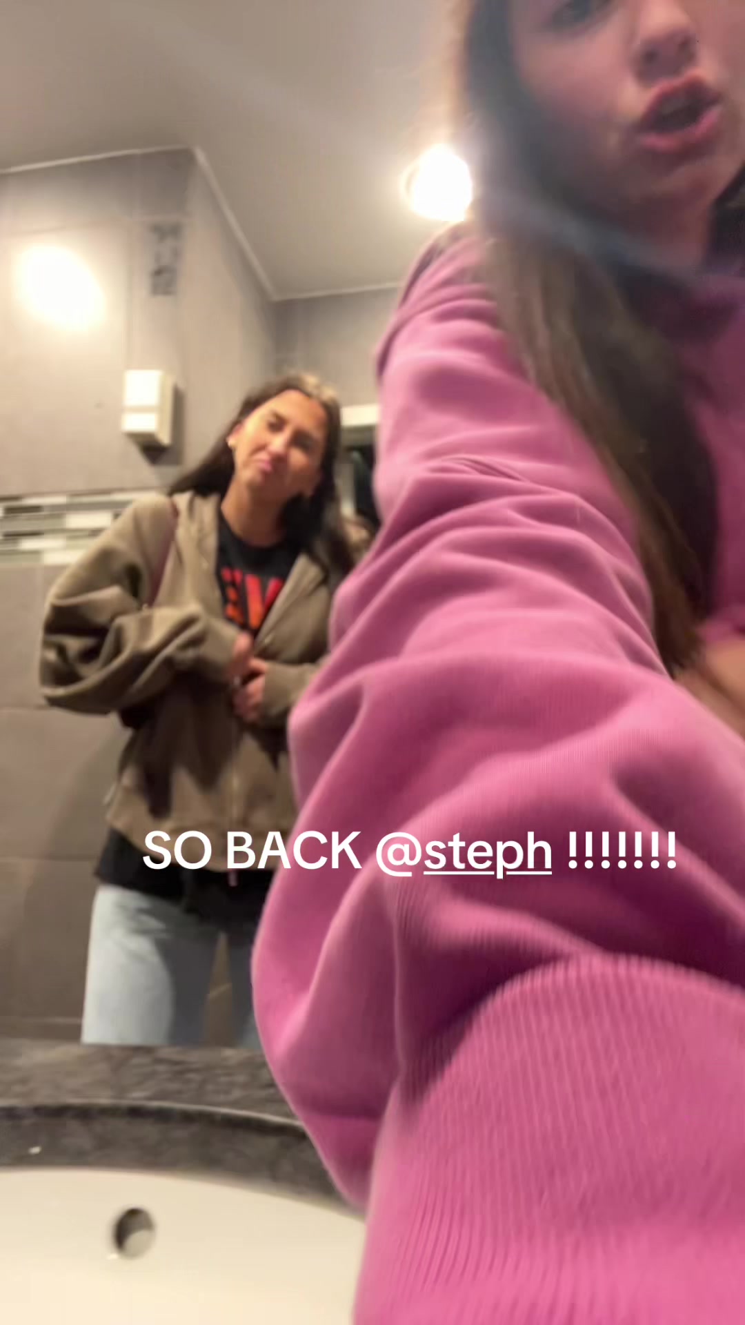 @L