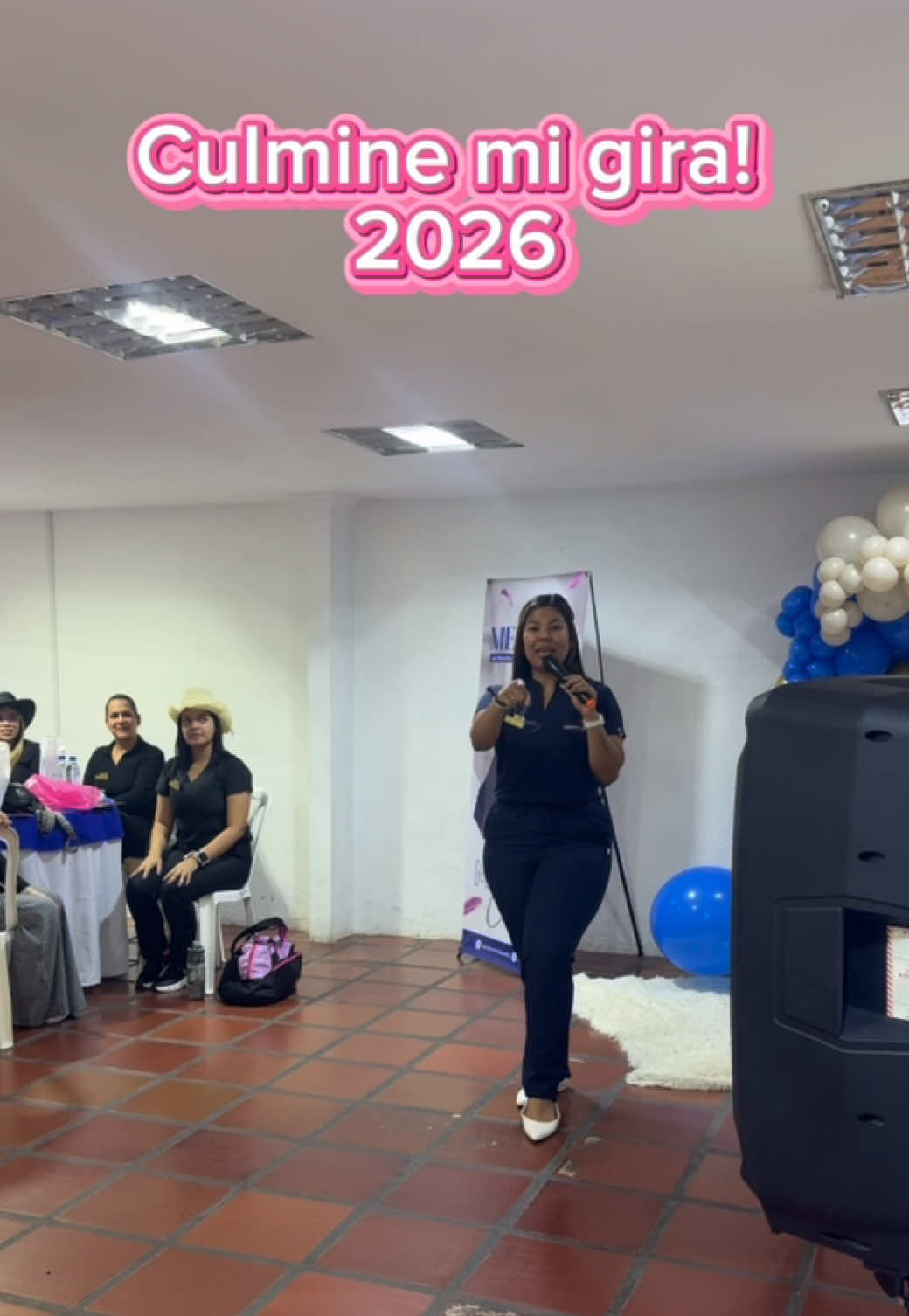 @Leonela Bello🎀