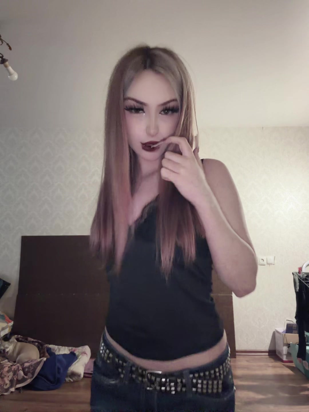 @🔪