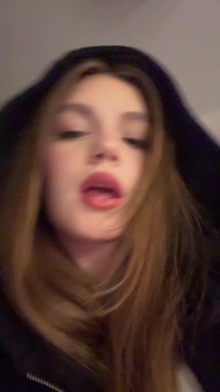 @julia