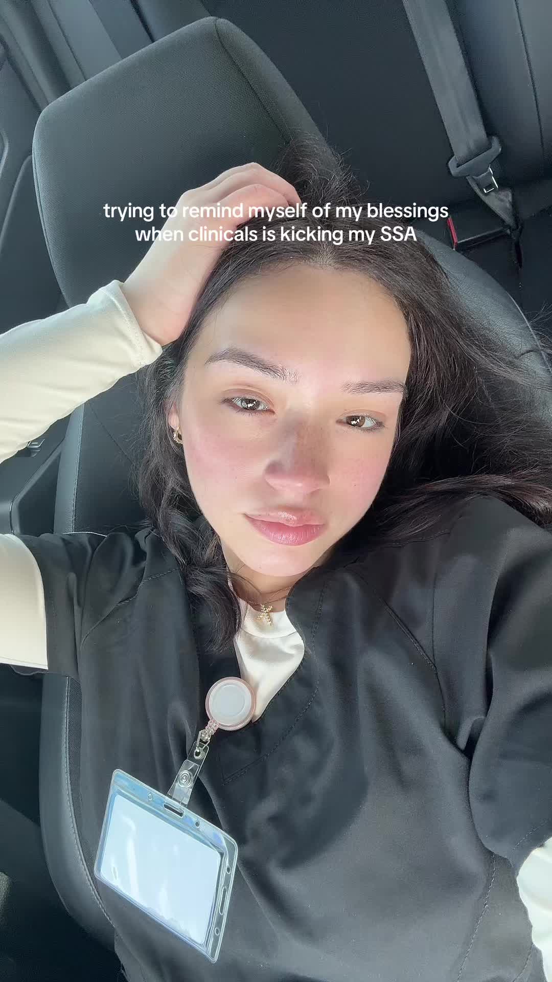 @Mely
