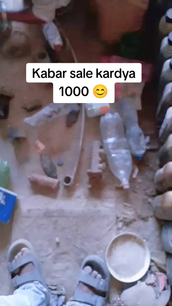 @Muhammad Fahad Siddiqui