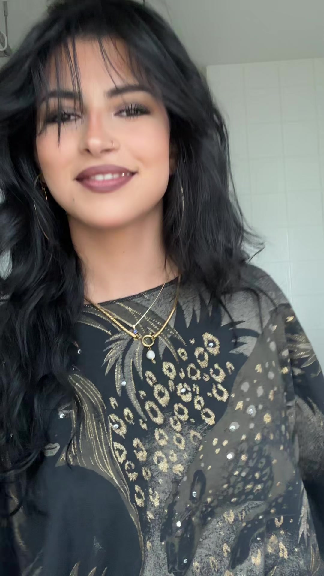 @saffepoester