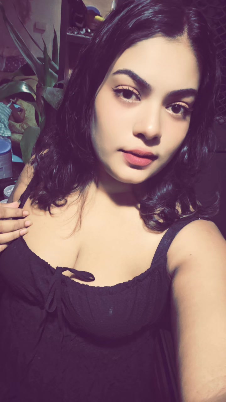 @Divya Prasad