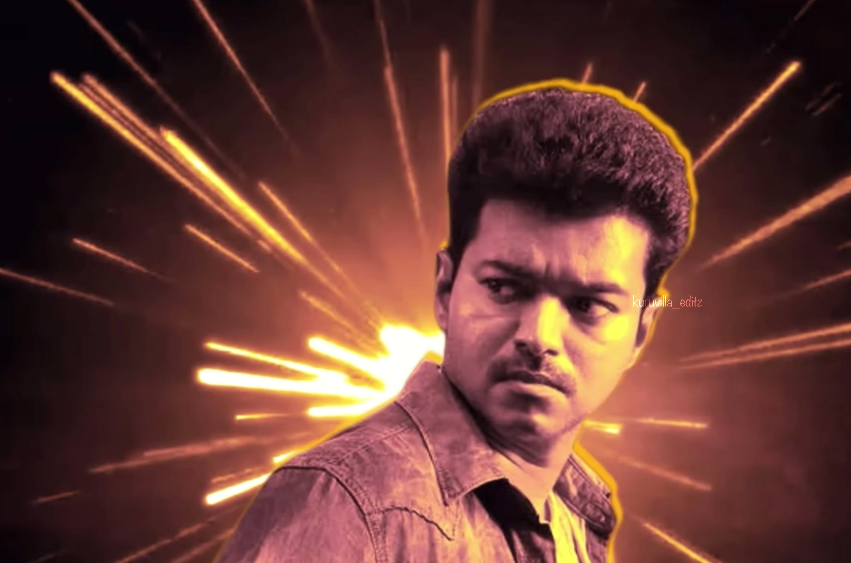 @kuruvilla_editz