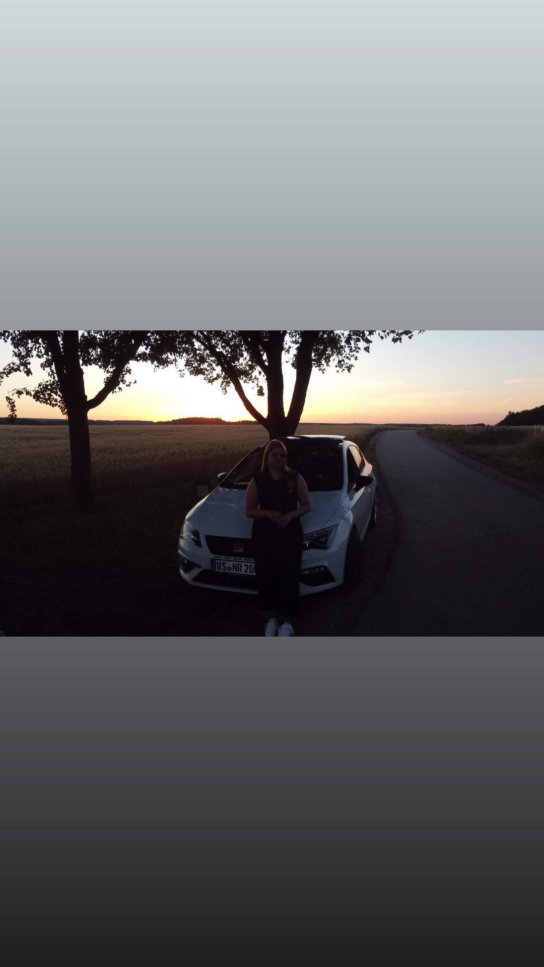 @KawaNaty🦋