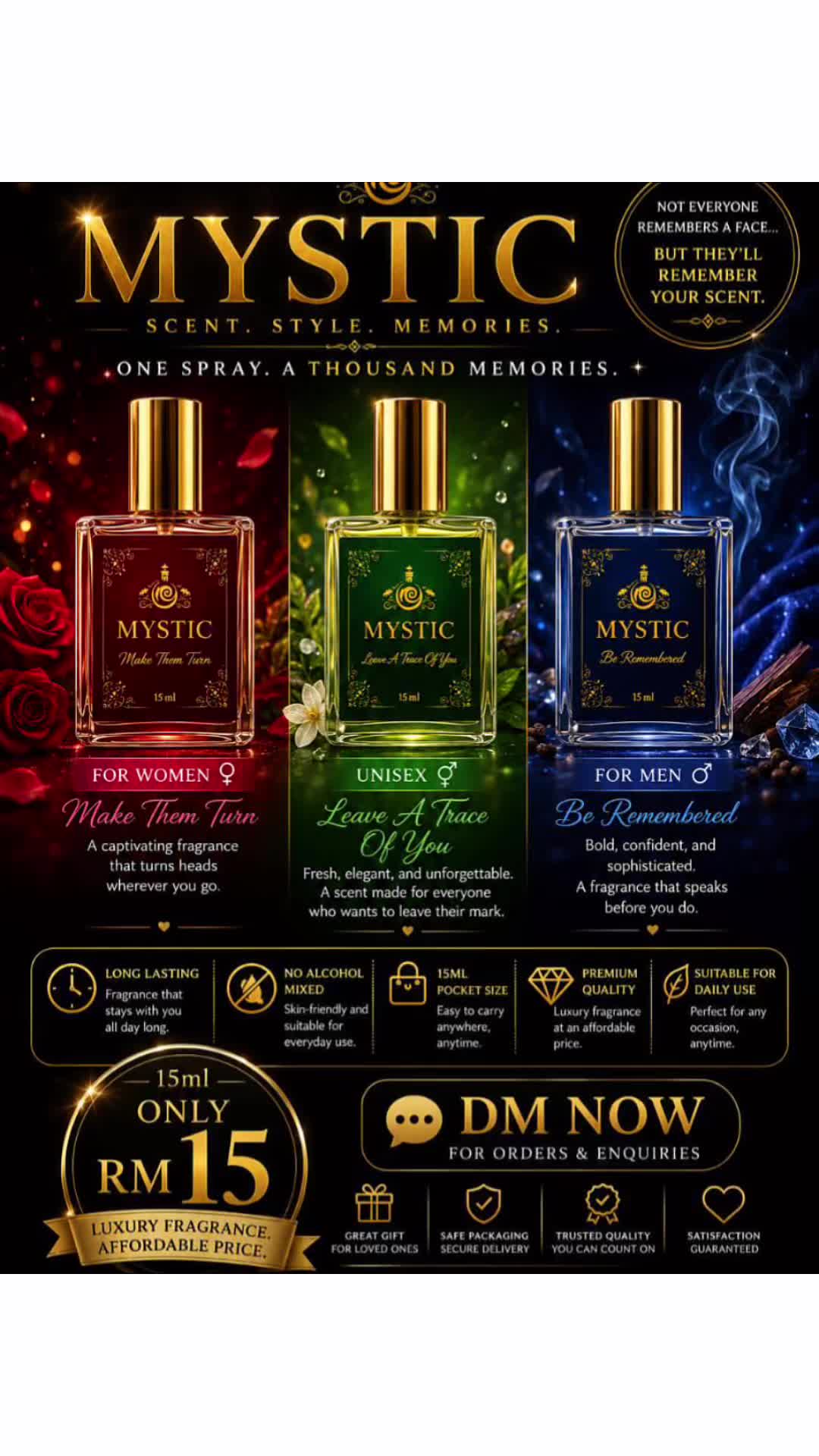 @Shoora Secret Empire