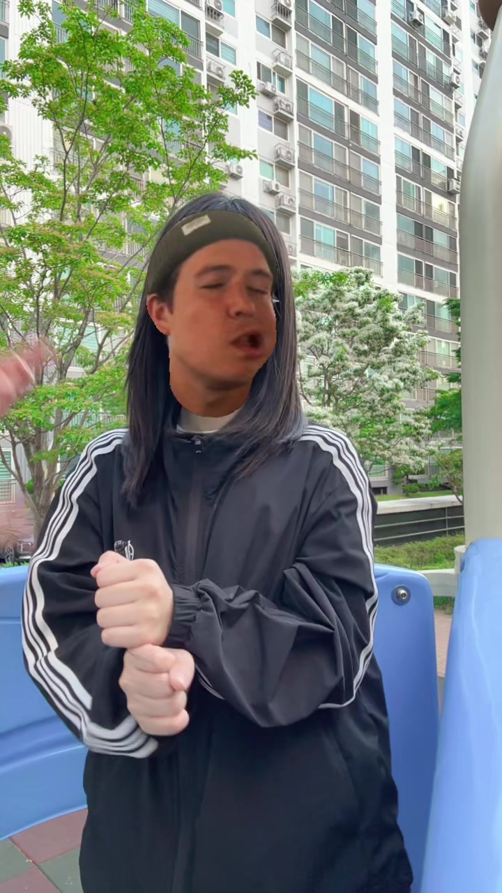 @권지연