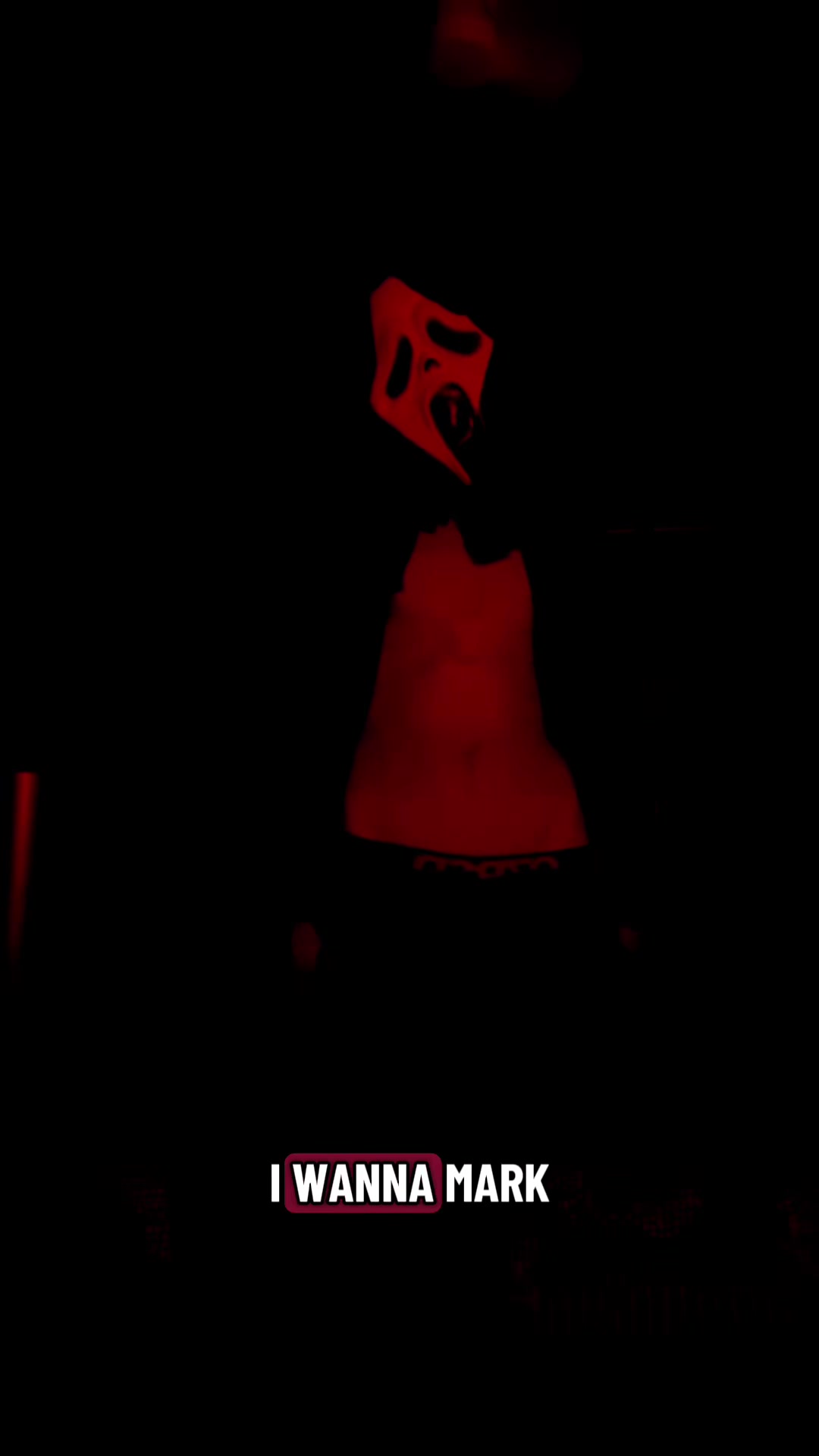 @The Masked Dom🖤
