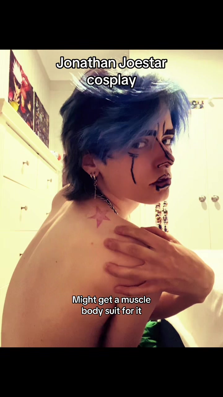 @🏳️&zwj;⚧️AUS🇦🇺⭐️J☮️SUKE🏳️&zwj;🌈