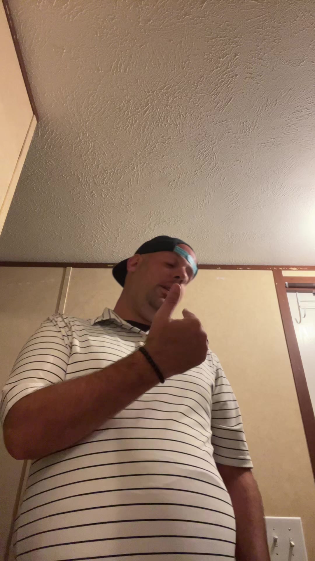 @Cajunking