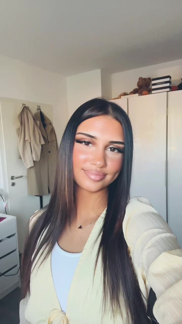 @⁰⁷