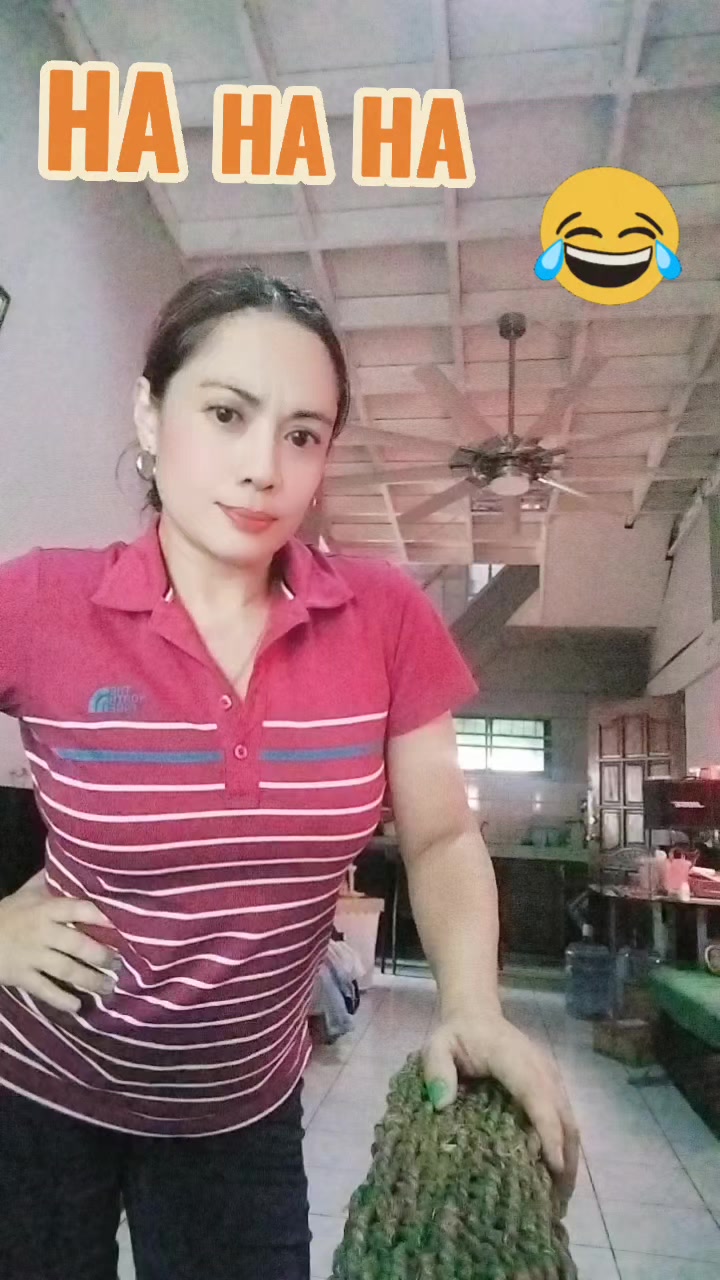 @Hepsy