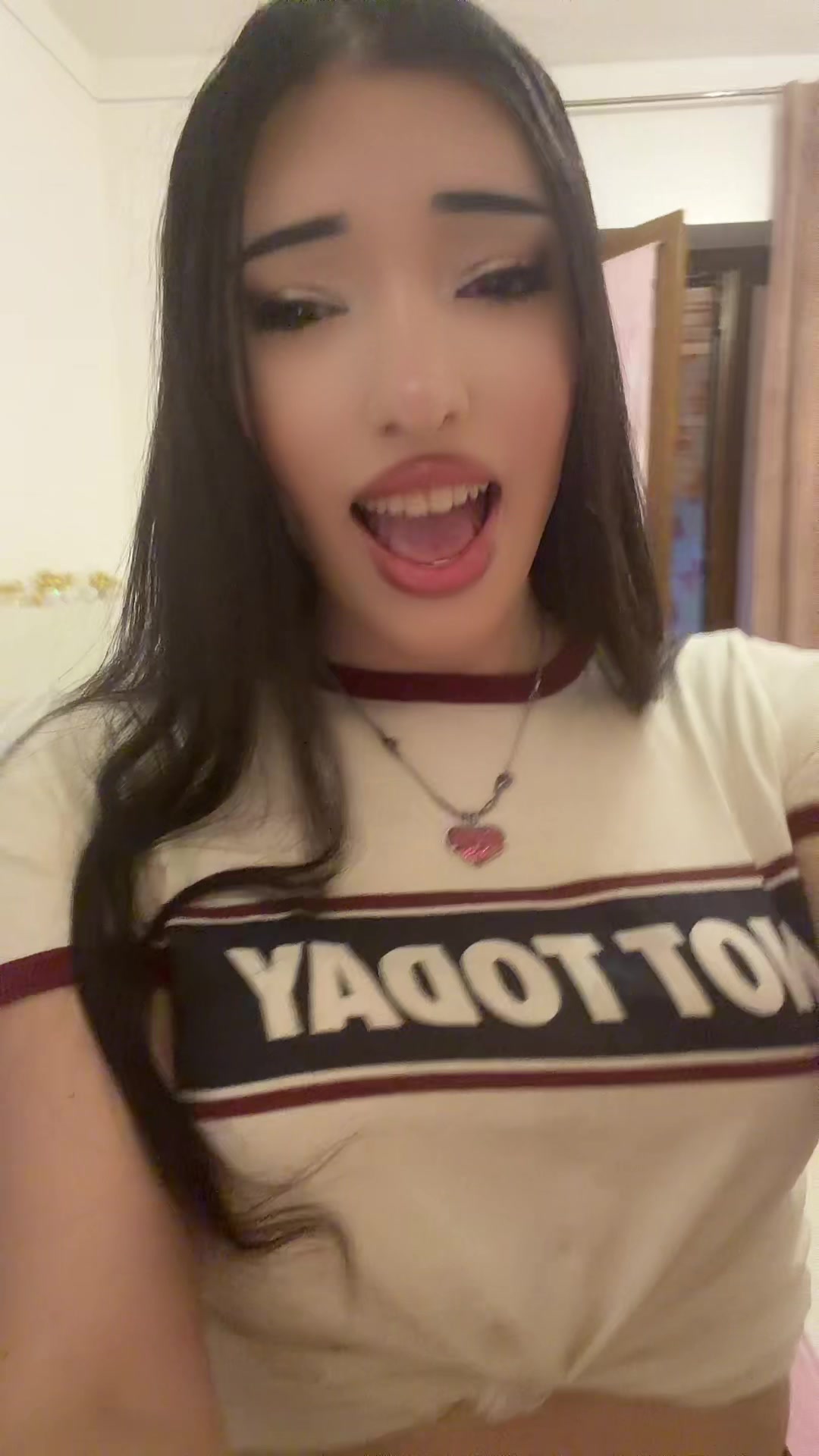 @Samantha Sparkss