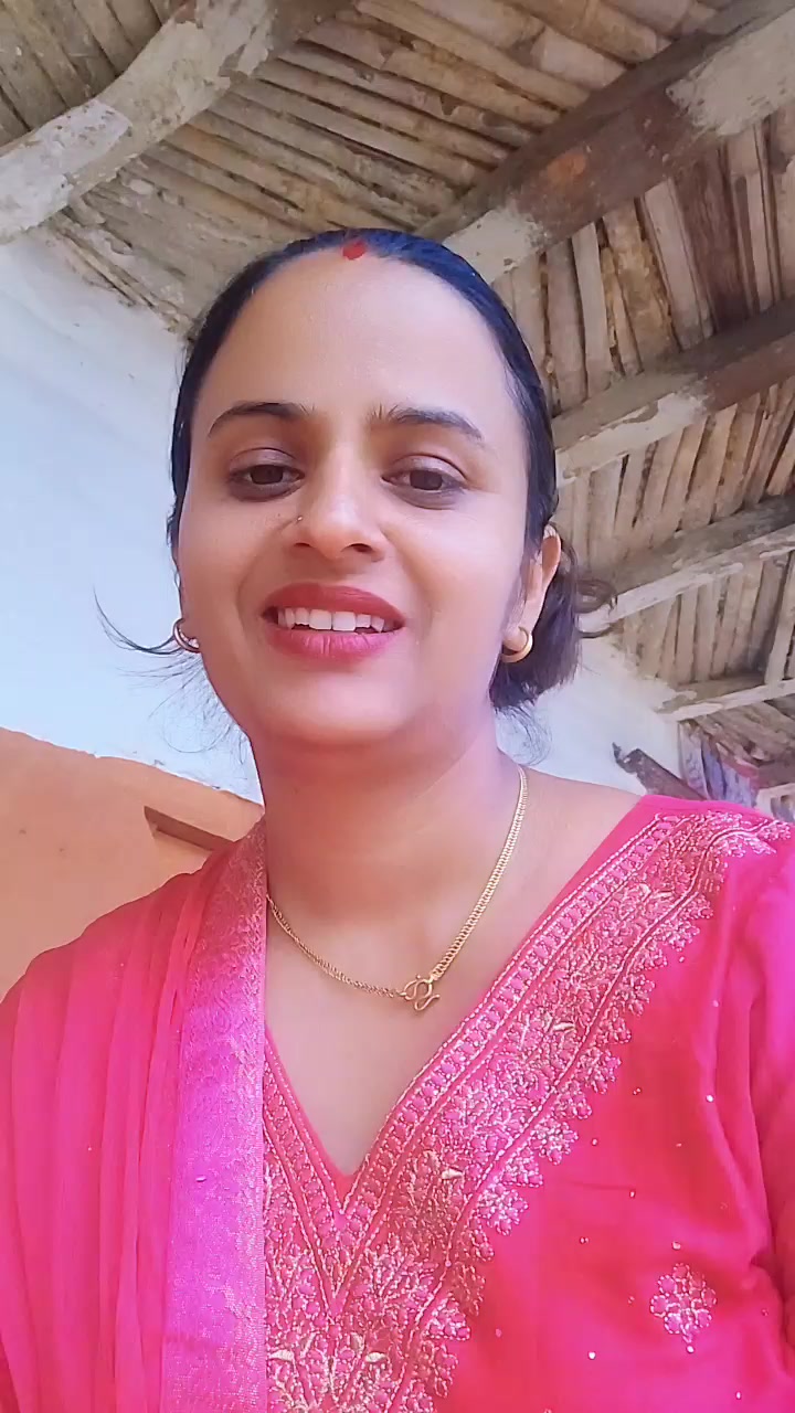 @Shubham boss