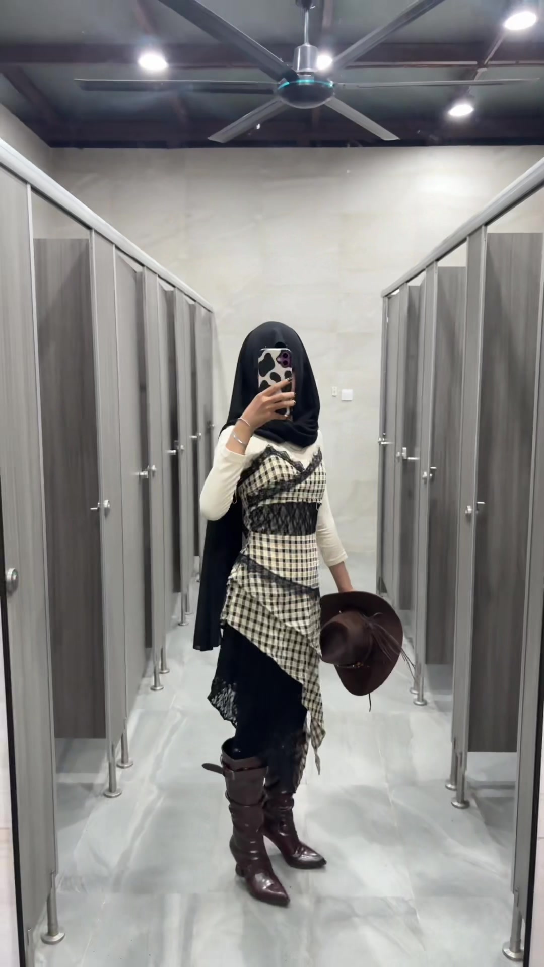 @Kamila