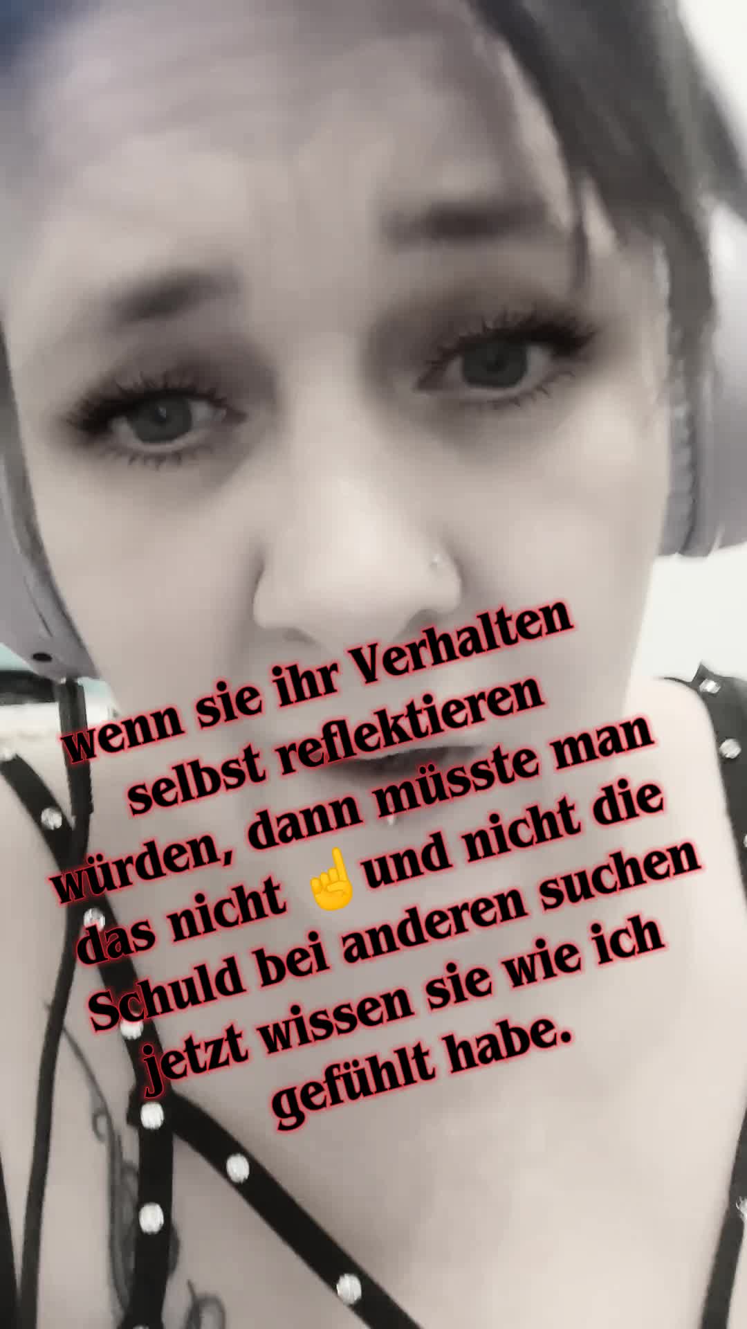 @Irene B.