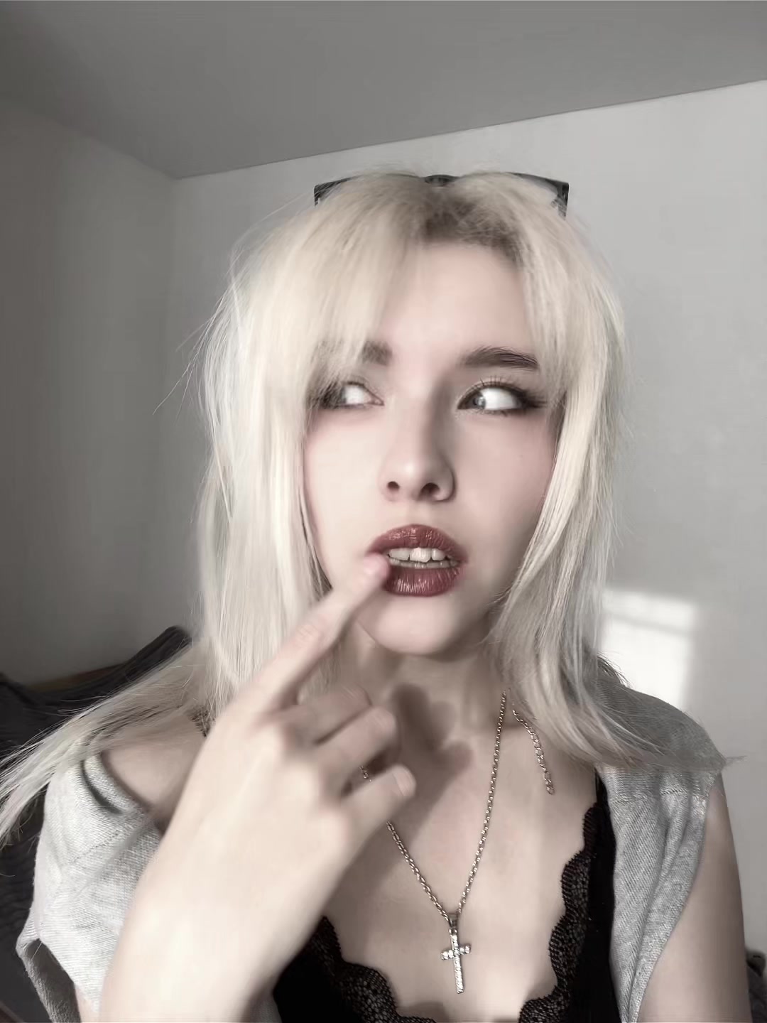 @тгк: Дудка