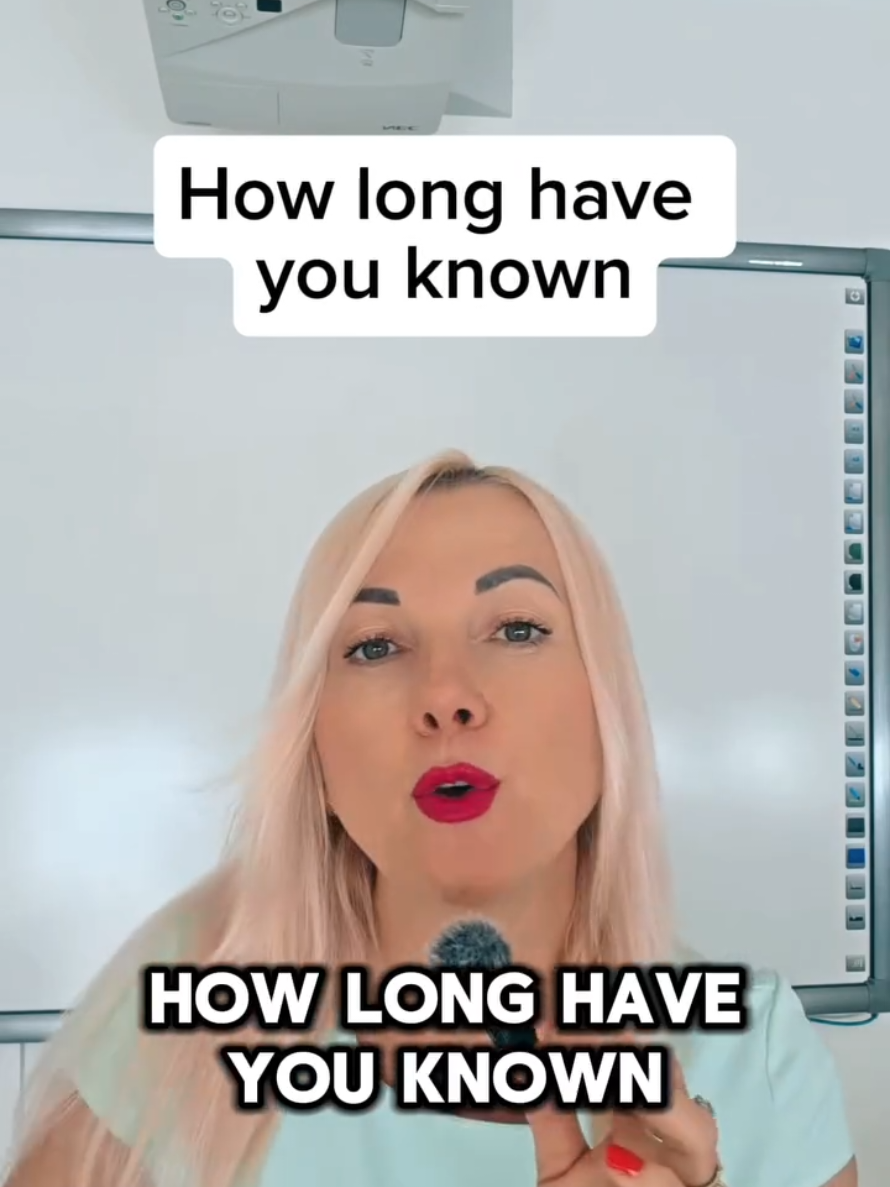 @language4you