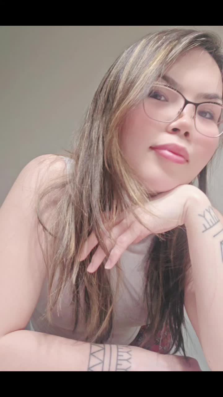 @Nuliayok