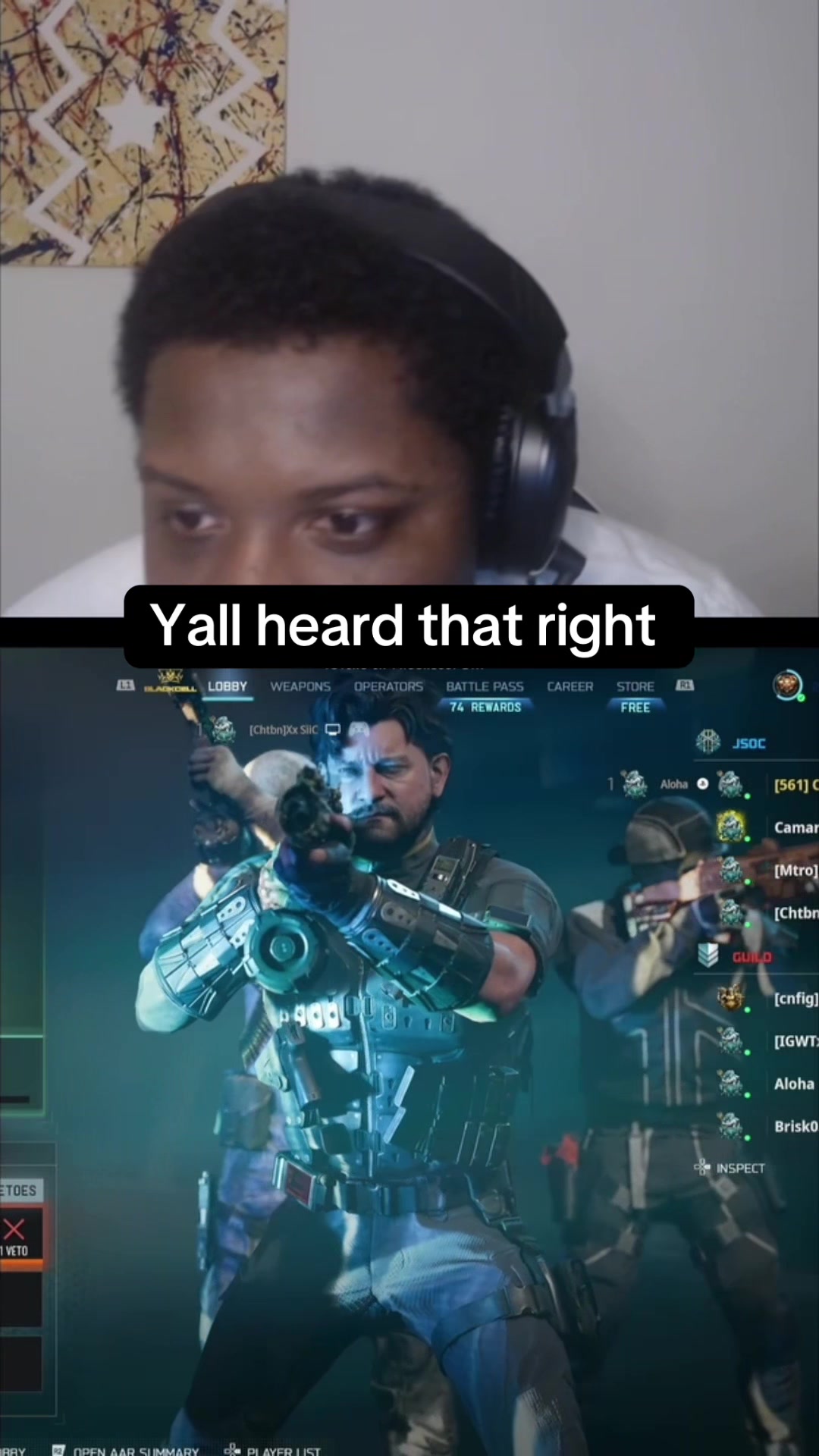 @Los-stream