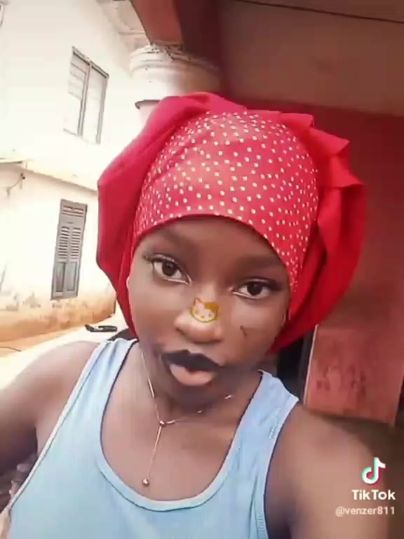 @CelebrityUpdate NG 👑↔️🇳🇬