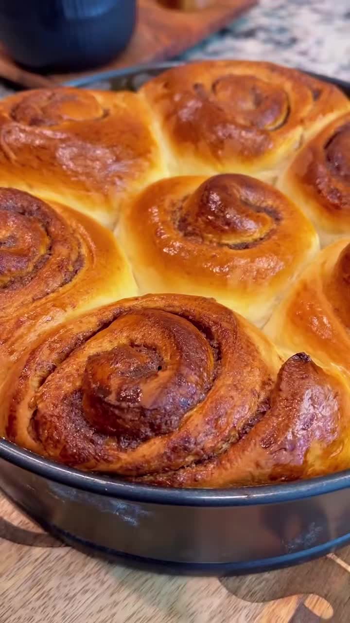 @El Loco Sazón|Recetas en USA ✅
