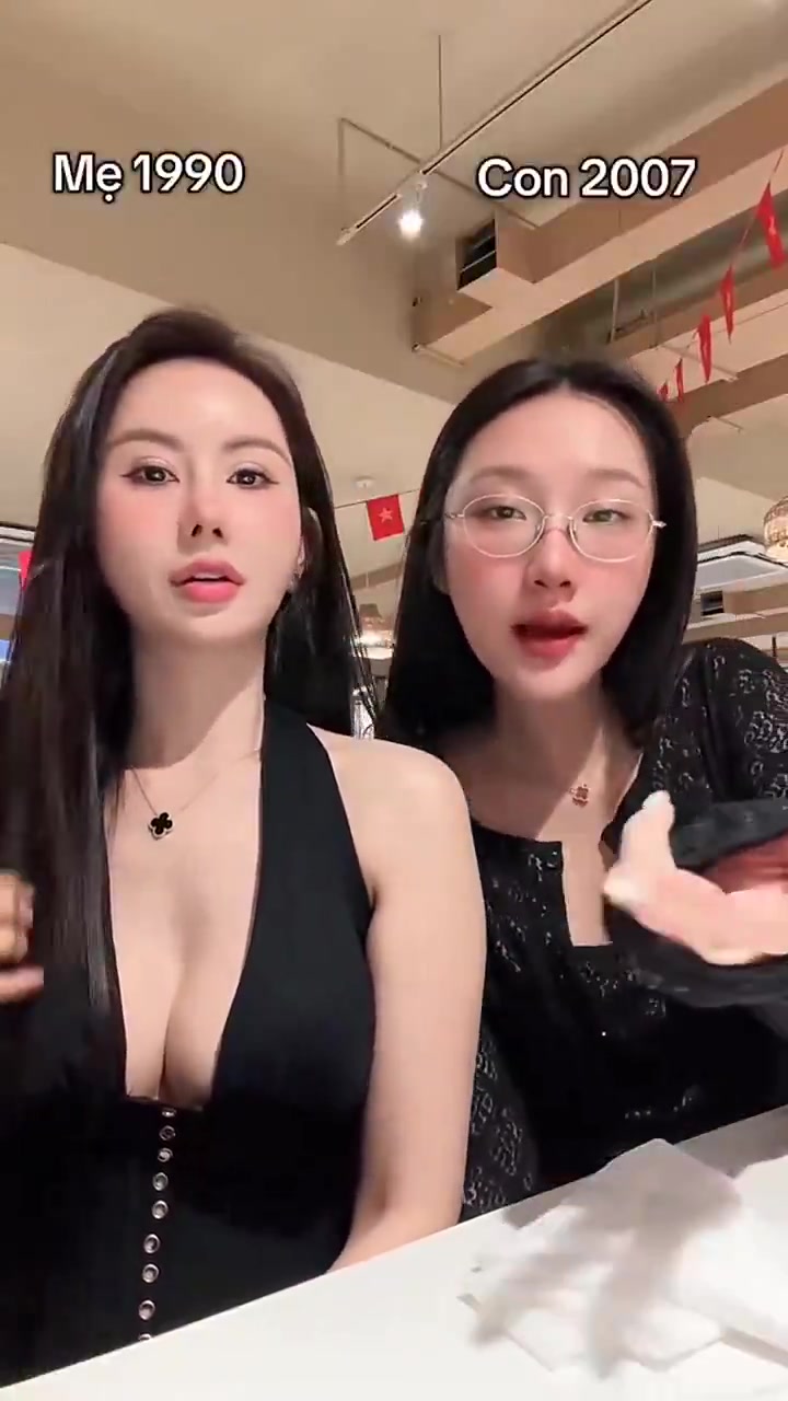 @Girlxinh.net