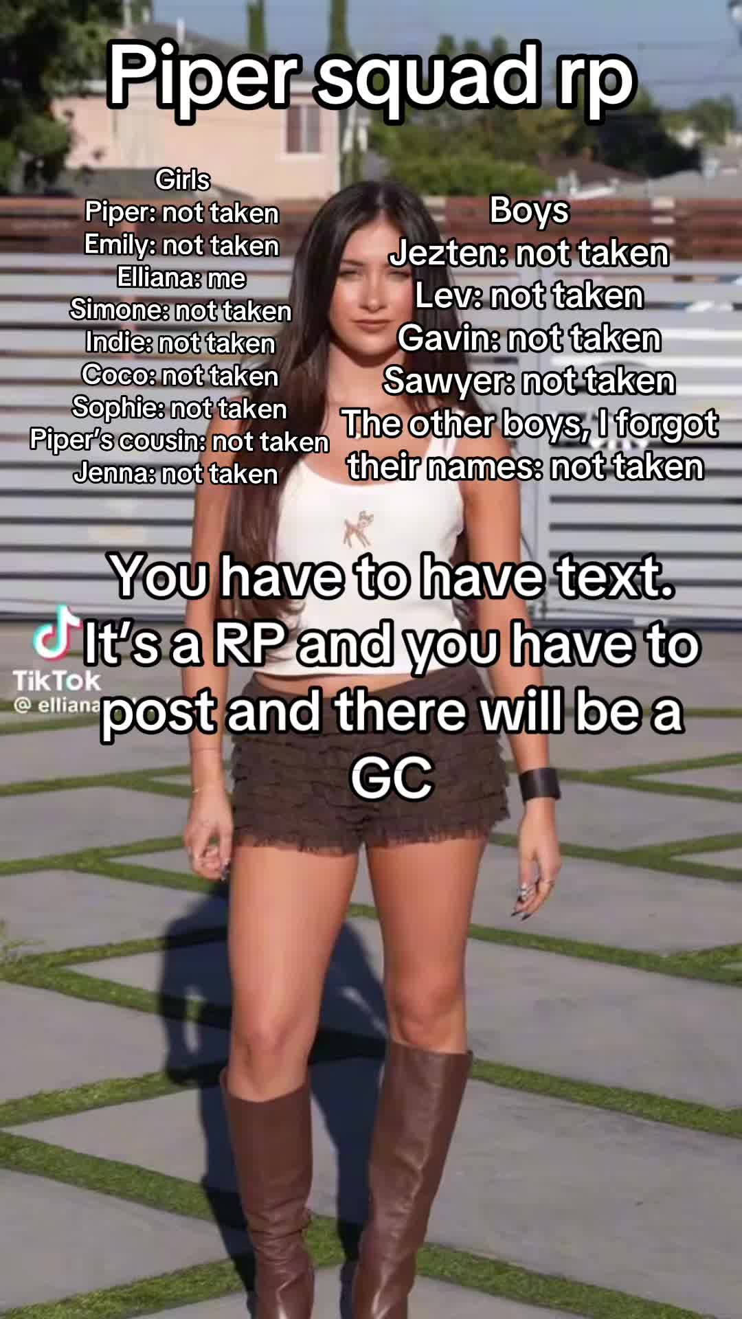 @ally12345678910110