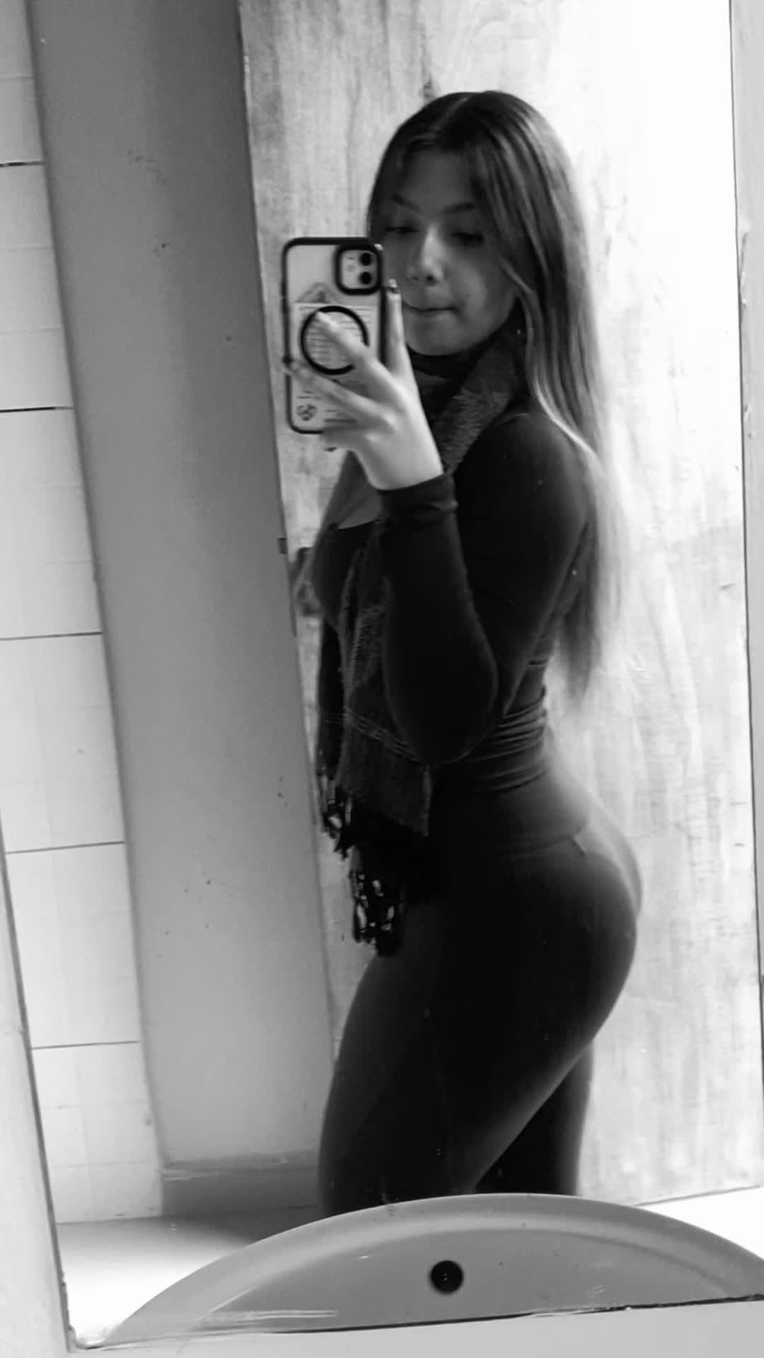 @sasawsy