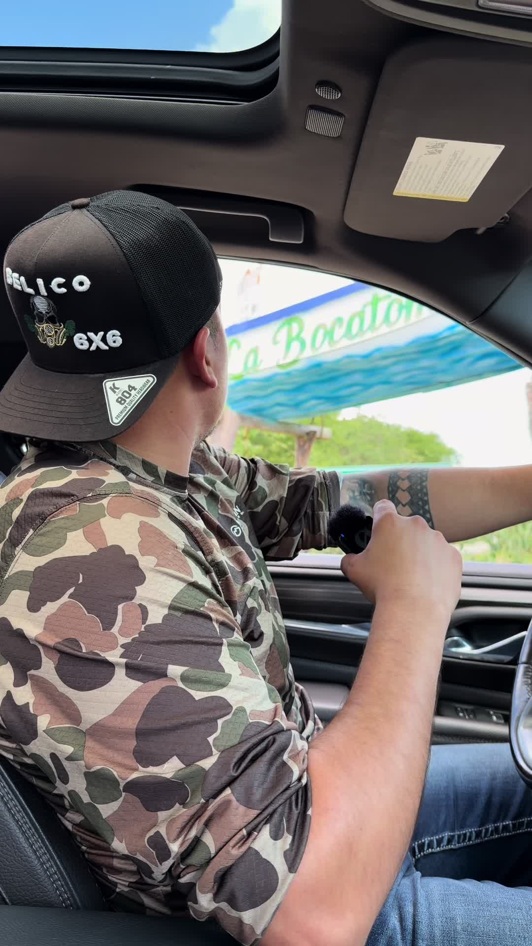 @Ismael García