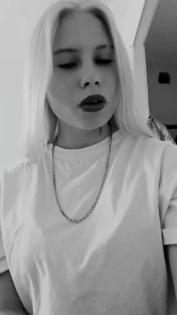 @❤️ 3.06.2025 💔