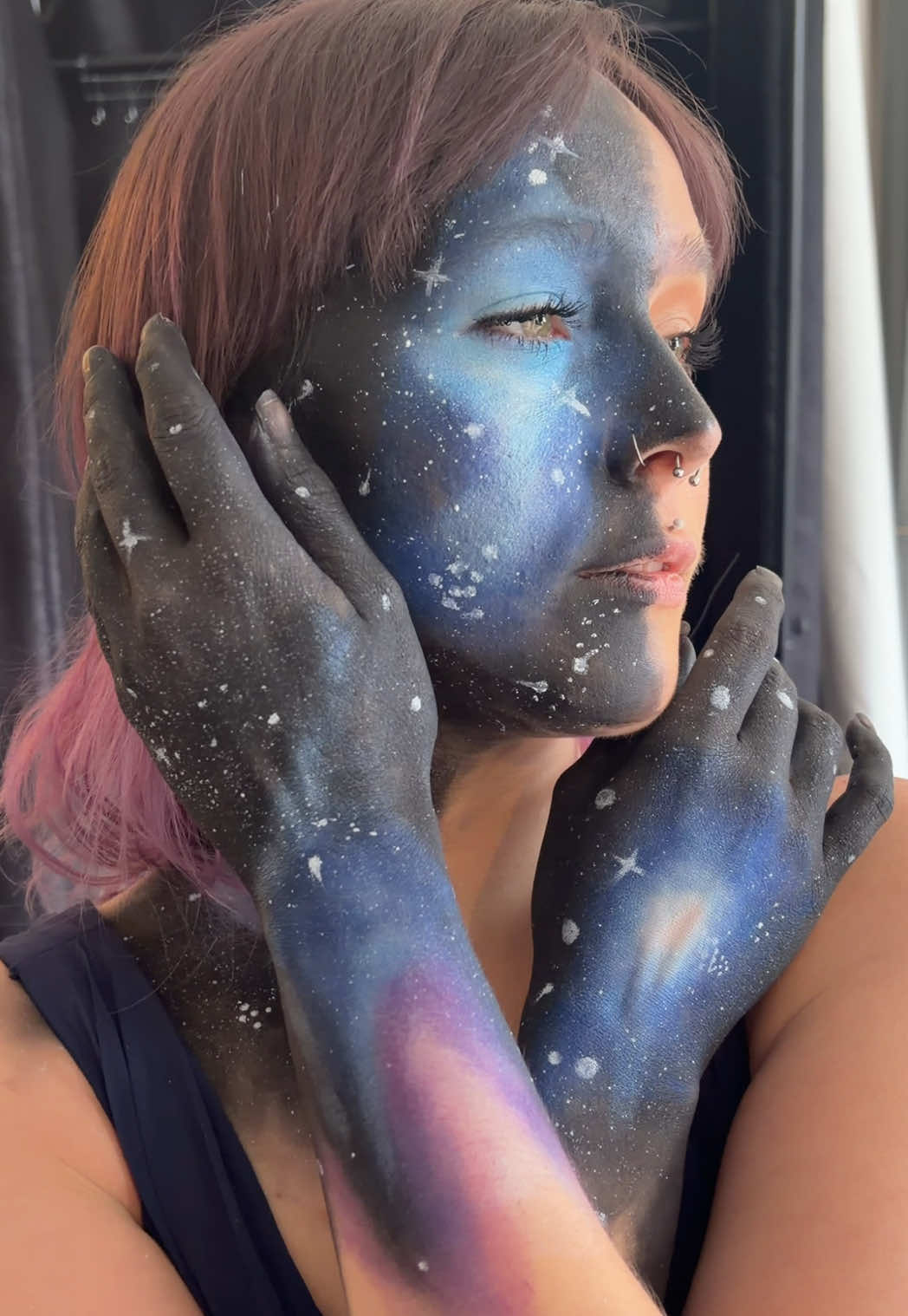 @buriedarts