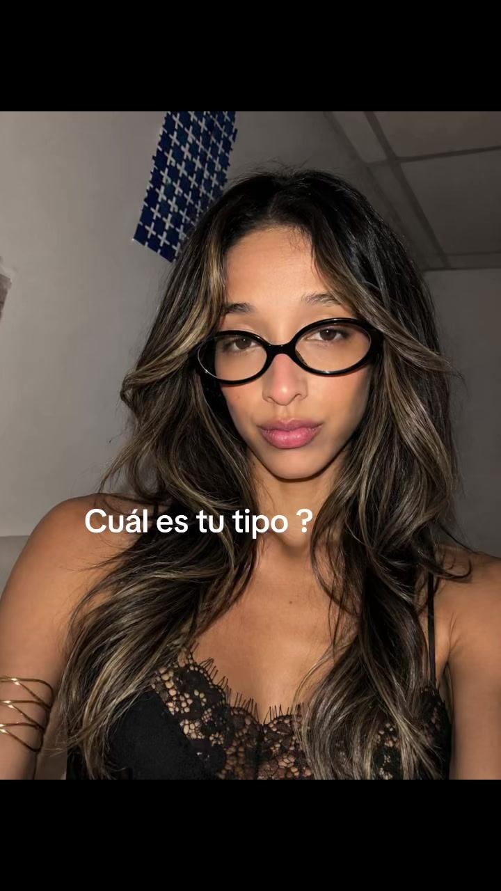 @Tina ✨