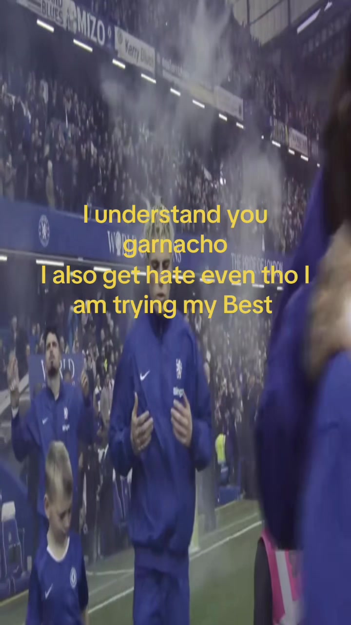@𝒷𝒶𝓁𝓁𝑒𝓇𝓈_𝓊𝓃₁𝓋𝑒𝓇𝓈𝑒