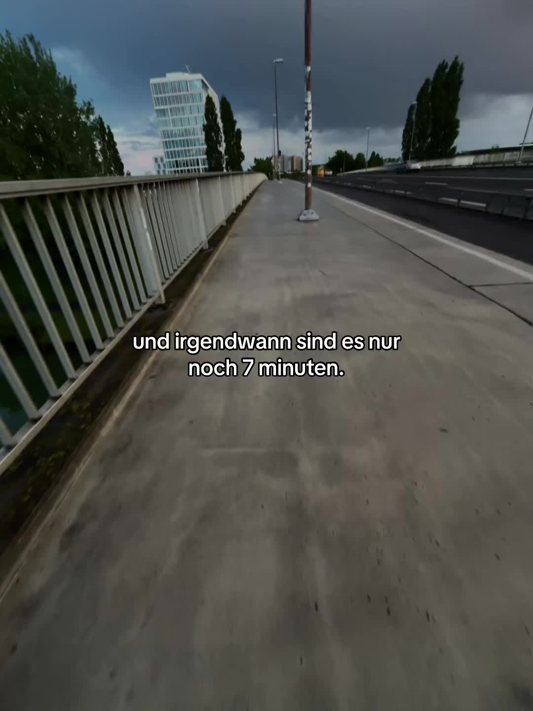 @Eileen🇩🇪🦅