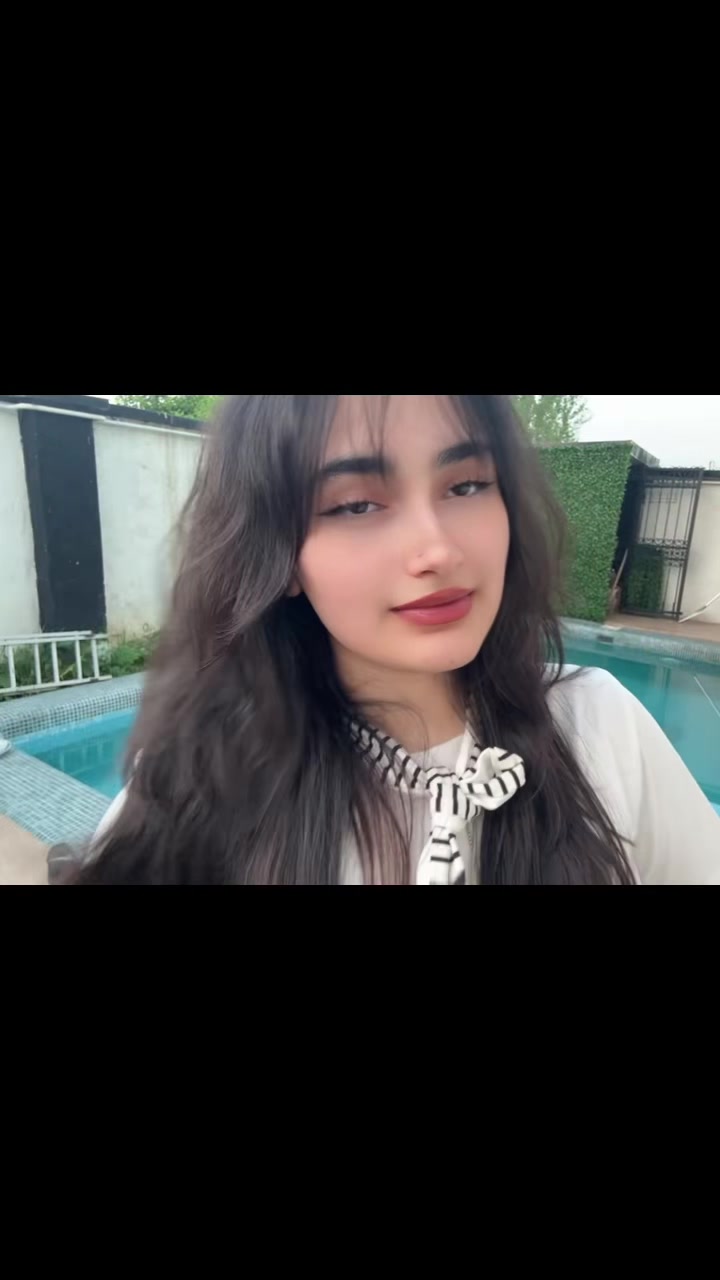 @Urfavhilda