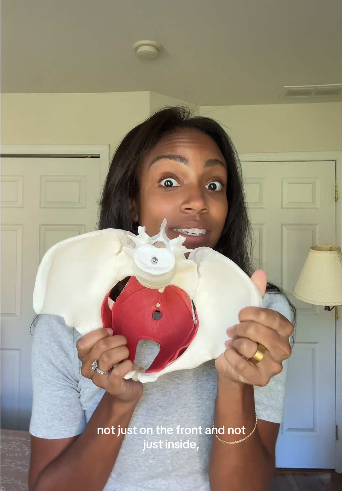 @jemila medley