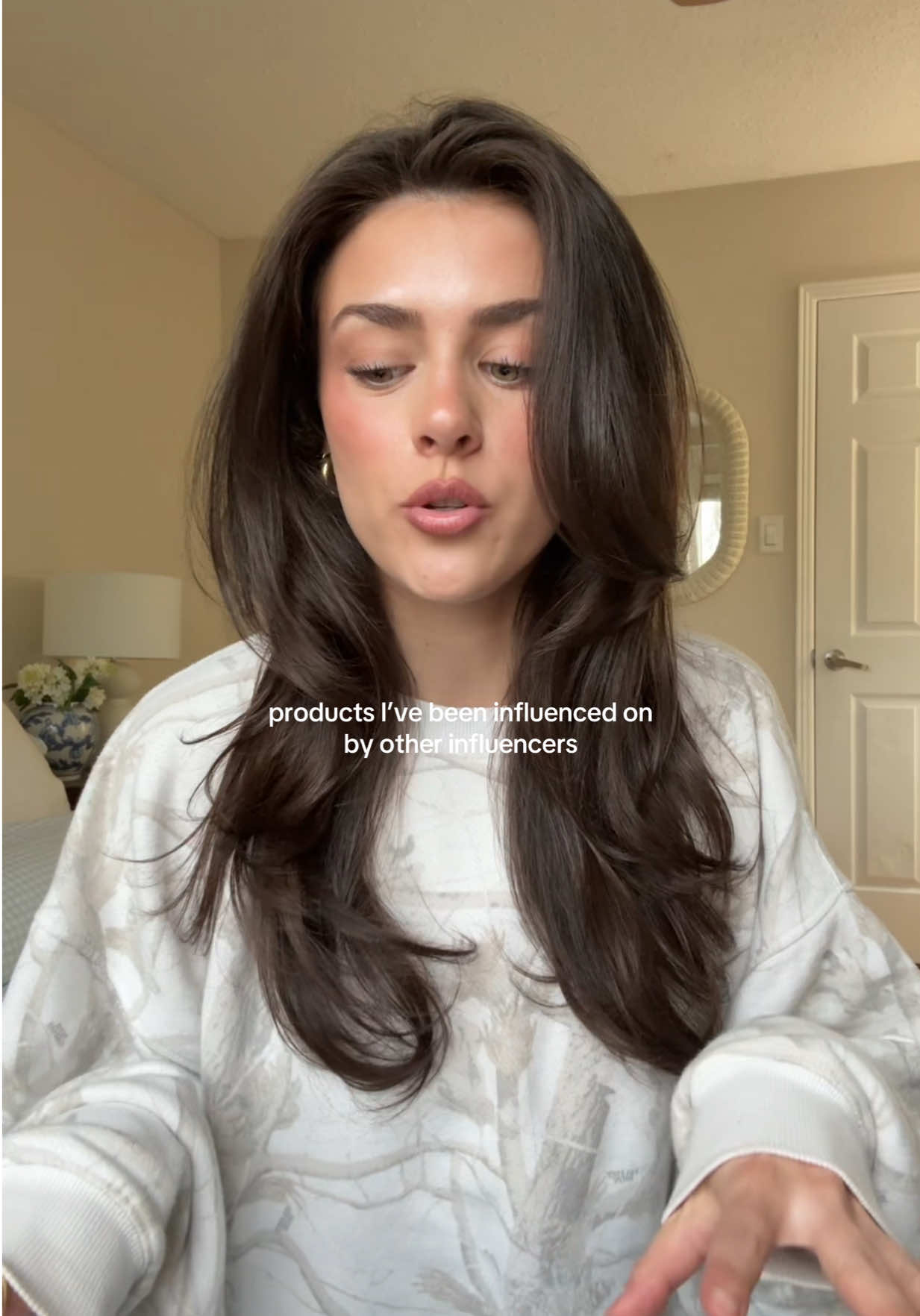 @olivia branco