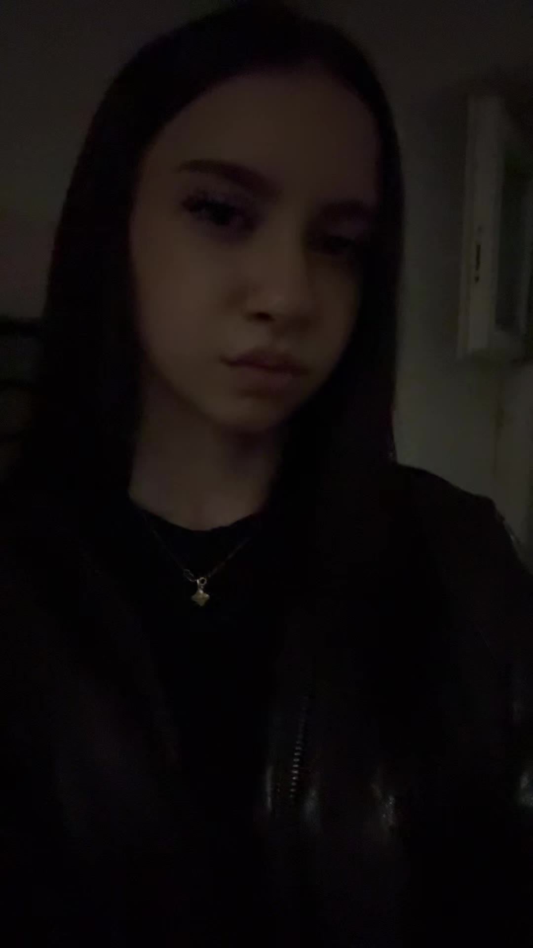 @тгк krllvrrrr