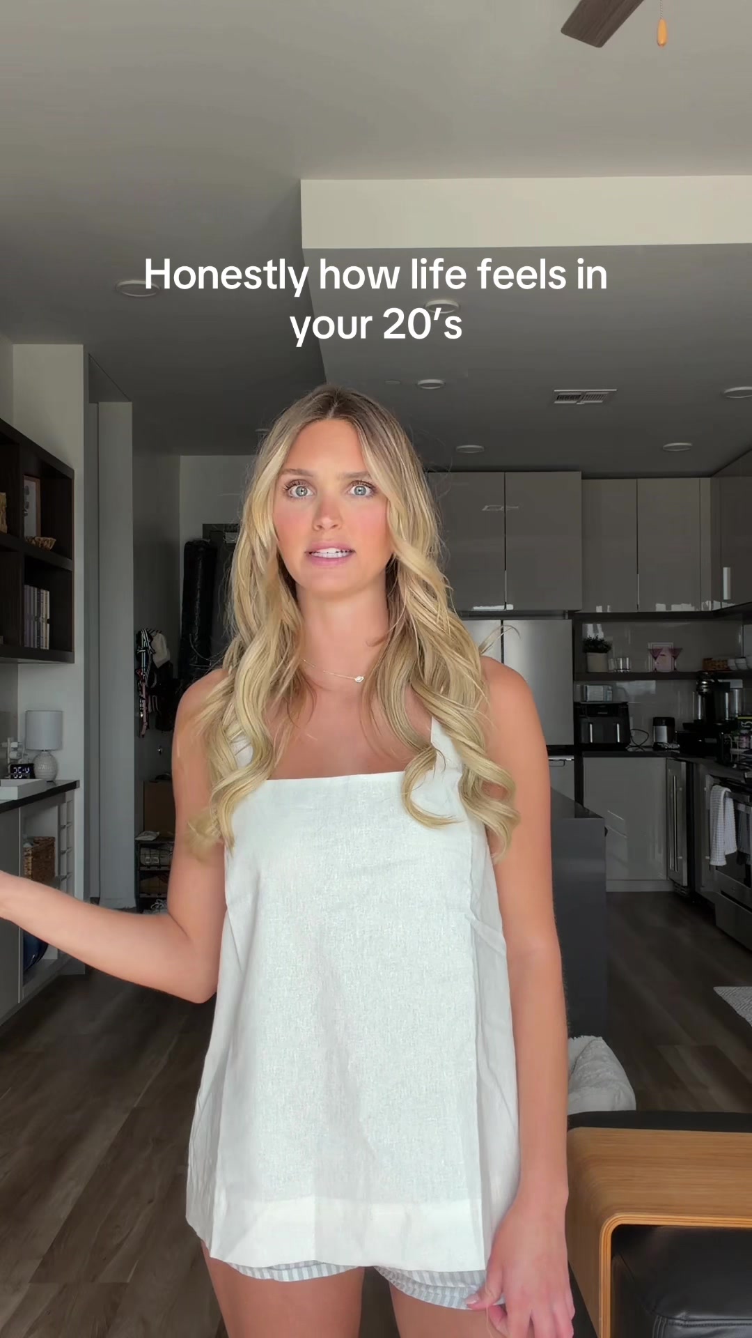 @Paige Mackenzie