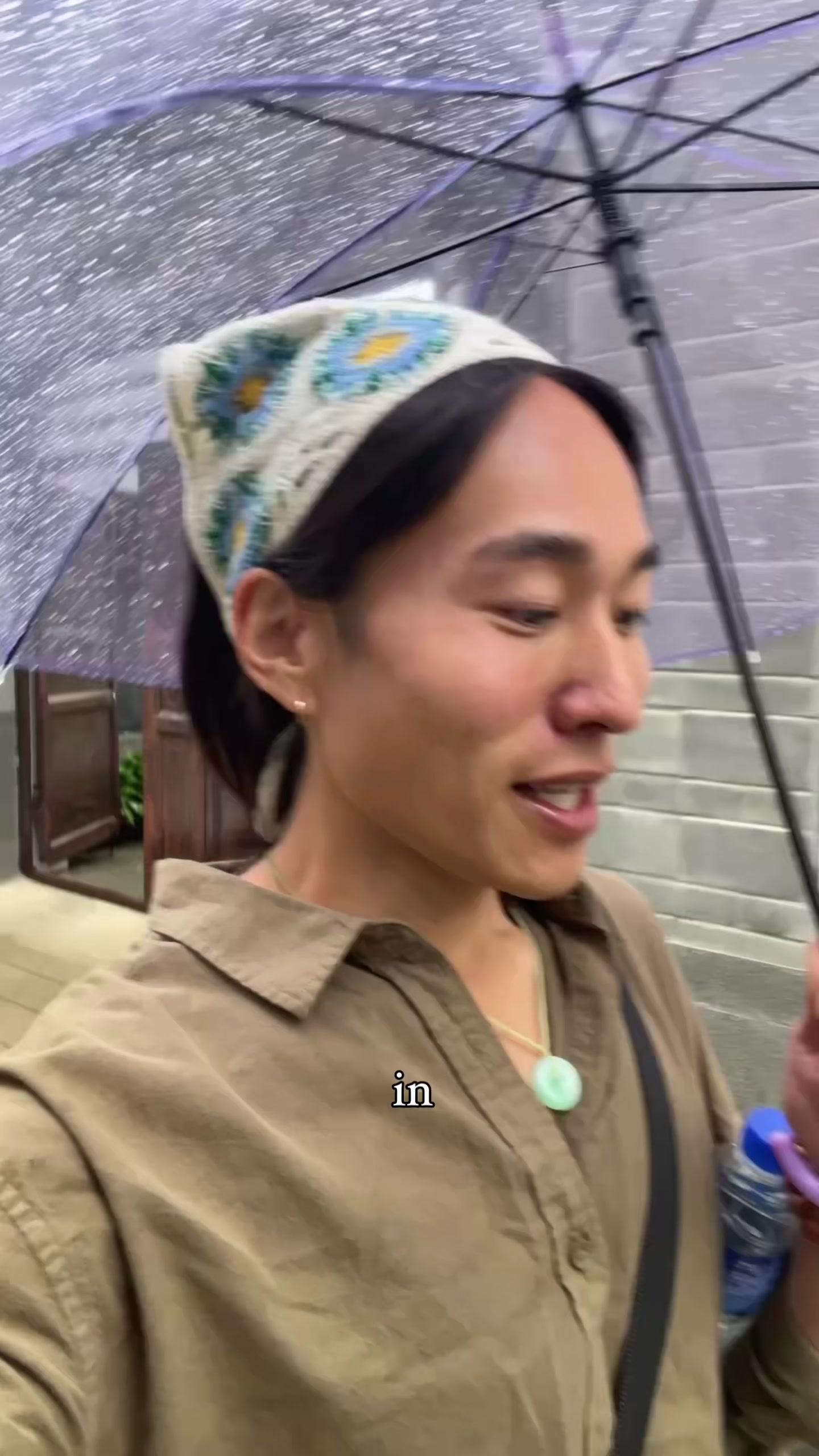 @citrusandroots