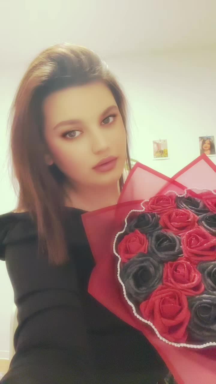 @annusschkaa