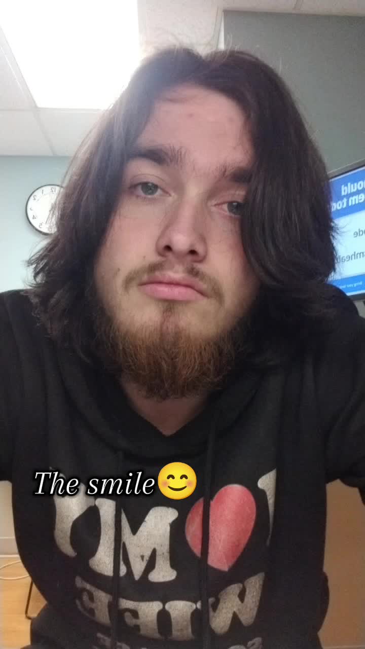 @officalxcool