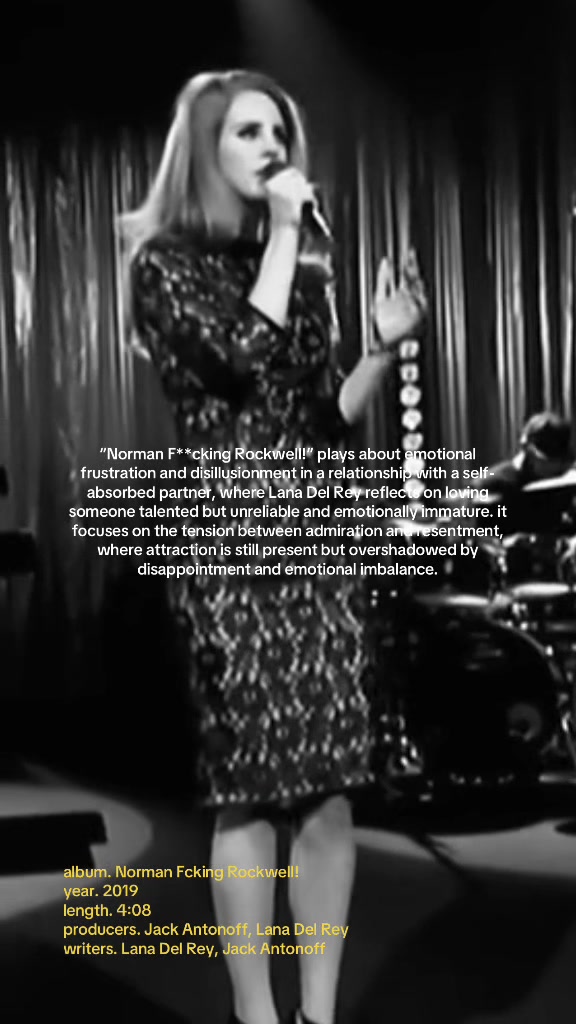 @archiveofyouth
