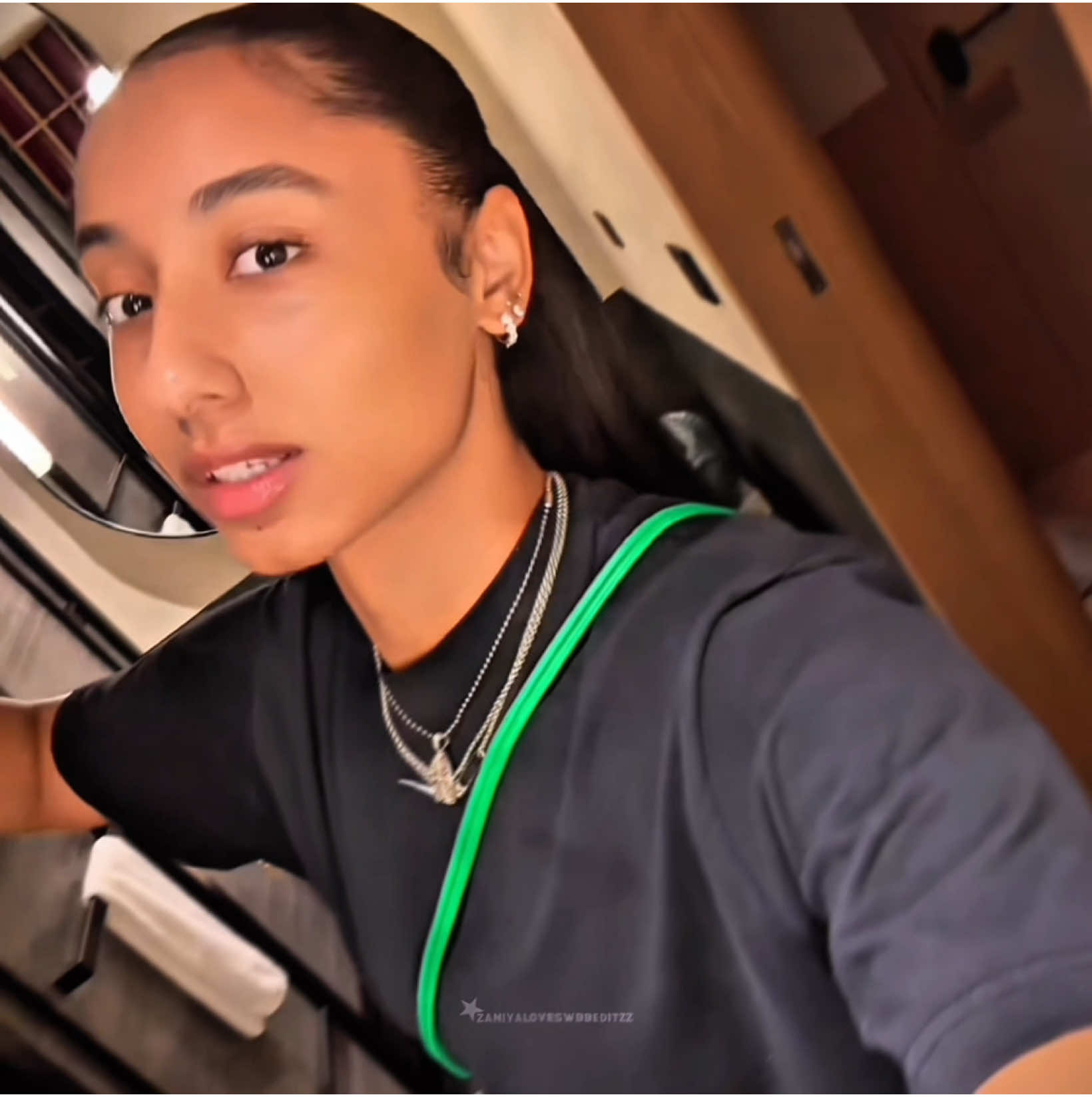 @zaniya :)
